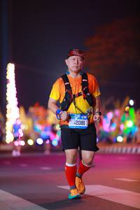 BIB: 42081
                            <button type="button" onclick="openModal(21341782)" class="btn btn-primary btn-sm float-right btn-popup" data-toggle="modal" data-target=".modal-high-quality">
                        <i class="fas fa-shopping-cart"></i> Add to Cart
                    </button>
                                            <button type="button" onclick="isThisMe(21341782, true)" class="btn btn-success btn-sm float-right btn-popup btn-isme hidden" data-toggle="tooltip" data-placement="bottom" title="นี่คือรูปของคุณใช่ไหม คลิกที่นี่เพื่อเอาเข้าอัลบั้ม">
                        <i class="fas fa-plus"></i> Add to album
                    </button>
                    <button type="button" onclick="isThisMe(21341782, false)" class="btn btn-warning btn-sm float-right btn-popup btn-isnotme hidden">
                        <i class="fas fa-ban"></i> Remove from album
                    </button>