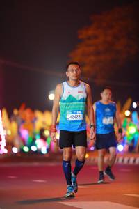 BIB: 42422
                            <button type="button" onclick="openModal(21335182)" class="btn btn-primary btn-sm float-right btn-popup" data-toggle="modal" data-target=".modal-high-quality">
                        <i class="fas fa-shopping-cart"></i> Add to Cart
                    </button>
                                            <button type="button" onclick="isThisMe(21335182, true)" class="btn btn-success btn-sm float-right btn-popup btn-isme hidden" data-toggle="tooltip" data-placement="bottom" title="นี่คือรูปของคุณใช่ไหม คลิกที่นี่เพื่อเอาเข้าอัลบั้ม">
                        <i class="fas fa-plus"></i> Add to album
                    </button>
                    <button type="button" onclick="isThisMe(21335182, false)" class="btn btn-warning btn-sm float-right btn-popup btn-isnotme hidden">
                        <i class="fas fa-ban"></i> Remove from album
                    </button>