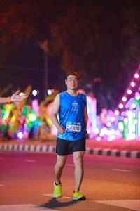 BIB: 
                            <button type="button" onclick="openModal(21371551)" class="btn btn-primary btn-sm float-right btn-popup" data-toggle="modal" data-target=".modal-high-quality">
                        <i class="fas fa-shopping-cart"></i> Add to Cart
                    </button>
                                            <button type="button" onclick="isThisMe(21371551, true)" class="btn btn-success btn-sm float-right btn-popup btn-isme hidden" data-toggle="tooltip" data-placement="bottom" title="นี่คือรูปของคุณใช่ไหม คลิกที่นี่เพื่อเอาเข้าอัลบั้ม">
                        <i class="fas fa-plus"></i> Add to album
                    </button>
                    <button type="button" onclick="isThisMe(21371551, false)" class="btn btn-warning btn-sm float-right btn-popup btn-isnotme hidden">
                        <i class="fas fa-ban"></i> Remove from album
                    </button>