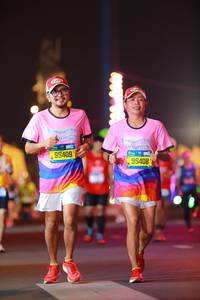 BIB: 95409, 95408
                            <button type="button" onclick="openModal(21345907)" class="btn btn-primary btn-sm float-right btn-popup" data-toggle="modal" data-target=".modal-high-quality">
                        <i class="fas fa-shopping-cart"></i> Add to Cart
                    </button>
                                            <button type="button" onclick="isThisMe(21345907, true)" class="btn btn-success btn-sm float-right btn-popup btn-isme hidden" data-toggle="tooltip" data-placement="bottom" title="นี่คือรูปของคุณใช่ไหม คลิกที่นี่เพื่อเอาเข้าอัลบั้ม">
                        <i class="fas fa-plus"></i> Add to album
                    </button>
                    <button type="button" onclick="isThisMe(21345907, false)" class="btn btn-warning btn-sm float-right btn-popup btn-isnotme hidden">
                        <i class="fas fa-ban"></i> Remove from album
                    </button>