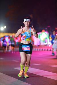 BIB: 45289
                            <button type="button" onclick="openModal(21394186)" class="btn btn-primary btn-sm float-right btn-popup" data-toggle="modal" data-target=".modal-high-quality">
                        <i class="fas fa-shopping-cart"></i> Add to Cart
                    </button>
                                            <button type="button" onclick="isThisMe(21394186, true)" class="btn btn-success btn-sm float-right btn-popup btn-isme hidden" data-toggle="tooltip" data-placement="bottom" title="นี่คือรูปของคุณใช่ไหม คลิกที่นี่เพื่อเอาเข้าอัลบั้ม">
                        <i class="fas fa-plus"></i> Add to album
                    </button>
                    <button type="button" onclick="isThisMe(21394186, false)" class="btn btn-warning btn-sm float-right btn-popup btn-isnotme hidden">
                        <i class="fas fa-ban"></i> Remove from album
                    </button>