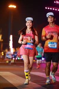 BIB: 45421, 42110
                            <button type="button" onclick="openModal(21344416)" class="btn btn-primary btn-sm float-right btn-popup" data-toggle="modal" data-target=".modal-high-quality">
                        <i class="fas fa-shopping-cart"></i> Add to Cart
                    </button>
                                            <button type="button" onclick="isThisMe(21344416, true)" class="btn btn-success btn-sm float-right btn-popup btn-isme hidden" data-toggle="tooltip" data-placement="bottom" title="นี่คือรูปของคุณใช่ไหม คลิกที่นี่เพื่อเอาเข้าอัลบั้ม">
                        <i class="fas fa-plus"></i> Add to album
                    </button>
                    <button type="button" onclick="isThisMe(21344416, false)" class="btn btn-warning btn-sm float-right btn-popup btn-isnotme hidden">
                        <i class="fas fa-ban"></i> Remove from album
                    </button>