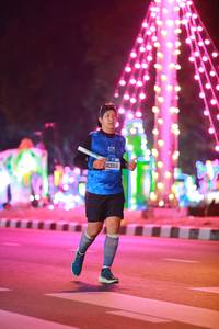 BIB: 43916, 
                            <button type="button" onclick="openModal(21359976)" class="btn btn-primary btn-sm float-right btn-popup" data-toggle="modal" data-target=".modal-high-quality">
                        <i class="fas fa-shopping-cart"></i> Add to Cart
                    </button>
                                            <button type="button" onclick="isThisMe(21359976, true)" class="btn btn-success btn-sm float-right btn-popup btn-isme hidden" data-toggle="tooltip" data-placement="bottom" title="นี่คือรูปของคุณใช่ไหม คลิกที่นี่เพื่อเอาเข้าอัลบั้ม">
                        <i class="fas fa-plus"></i> Add to album
                    </button>
                    <button type="button" onclick="isThisMe(21359976, false)" class="btn btn-warning btn-sm float-right btn-popup btn-isnotme hidden">
                        <i class="fas fa-ban"></i> Remove from album
                    </button>