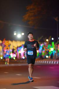 BIB: 44093
                            <button type="button" onclick="openModal(21389731)" class="btn btn-primary btn-sm float-right btn-popup" data-toggle="modal" data-target=".modal-high-quality">
                        <i class="fas fa-shopping-cart"></i> Add to Cart
                    </button>
                                            <button type="button" onclick="isThisMe(21389731, true)" class="btn btn-success btn-sm float-right btn-popup btn-isme hidden" data-toggle="tooltip" data-placement="bottom" title="นี่คือรูปของคุณใช่ไหม คลิกที่นี่เพื่อเอาเข้าอัลบั้ม">
                        <i class="fas fa-plus"></i> Add to album
                    </button>
                    <button type="button" onclick="isThisMe(21389731, false)" class="btn btn-warning btn-sm float-right btn-popup btn-isnotme hidden">
                        <i class="fas fa-ban"></i> Remove from album
                    </button>