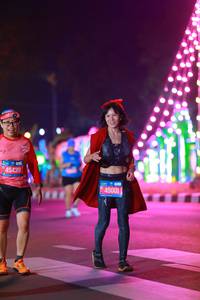 BIB: 45439, 45001
                            <button type="button" onclick="openModal(21377222)" class="btn btn-primary btn-sm float-right btn-popup" data-toggle="modal" data-target=".modal-high-quality">
                        <i class="fas fa-shopping-cart"></i> Add to Cart
                    </button>
                                            <button type="button" onclick="isThisMe(21377222, true)" class="btn btn-success btn-sm float-right btn-popup btn-isme hidden" data-toggle="tooltip" data-placement="bottom" title="นี่คือรูปของคุณใช่ไหม คลิกที่นี่เพื่อเอาเข้าอัลบั้ม">
                        <i class="fas fa-plus"></i> Add to album
                    </button>
                    <button type="button" onclick="isThisMe(21377222, false)" class="btn btn-warning btn-sm float-right btn-popup btn-isnotme hidden">
                        <i class="fas fa-ban"></i> Remove from album
                    </button>