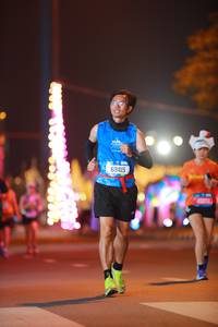 BIB: 68415, 45072
                            <button type="button" onclick="openModal(21285819)" class="btn btn-primary btn-sm float-right btn-popup" data-toggle="modal" data-target=".modal-high-quality">
                        <i class="fas fa-shopping-cart"></i> Add to Cart
                    </button>
                                            <button type="button" onclick="isThisMe(21285819, true)" class="btn btn-success btn-sm float-right btn-popup btn-isme hidden" data-toggle="tooltip" data-placement="bottom" title="นี่คือรูปของคุณใช่ไหม คลิกที่นี่เพื่อเอาเข้าอัลบั้ม">
                        <i class="fas fa-plus"></i> Add to album
                    </button>
                    <button type="button" onclick="isThisMe(21285819, false)" class="btn btn-warning btn-sm float-right btn-popup btn-isnotme hidden">
                        <i class="fas fa-ban"></i> Remove from album
                    </button>