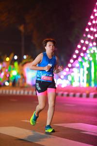 BIB: 45180
                            <button type="button" onclick="openModal(21361801)" class="btn btn-primary btn-sm float-right btn-popup" data-toggle="modal" data-target=".modal-high-quality">
                        <i class="fas fa-shopping-cart"></i> Add to Cart
                    </button>
                                            <button type="button" onclick="isThisMe(21361801, true)" class="btn btn-success btn-sm float-right btn-popup btn-isme hidden" data-toggle="tooltip" data-placement="bottom" title="นี่คือรูปของคุณใช่ไหม คลิกที่นี่เพื่อเอาเข้าอัลบั้ม">
                        <i class="fas fa-plus"></i> Add to album
                    </button>
                    <button type="button" onclick="isThisMe(21361801, false)" class="btn btn-warning btn-sm float-right btn-popup btn-isnotme hidden">
                        <i class="fas fa-ban"></i> Remove from album
                    </button>