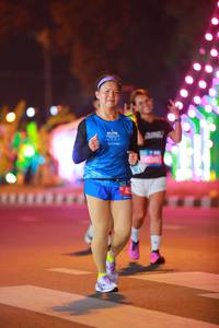 BIB: 
                            <button type="button" onclick="openModal(21384730)" class="btn btn-primary btn-sm float-right btn-popup" data-toggle="modal" data-target=".modal-high-quality">
                        <i class="fas fa-shopping-cart"></i> Add to Cart
                    </button>
                                            <button type="button" onclick="isThisMe(21384730, true)" class="btn btn-success btn-sm float-right btn-popup btn-isme hidden" data-toggle="tooltip" data-placement="bottom" title="นี่คือรูปของคุณใช่ไหม คลิกที่นี่เพื่อเอาเข้าอัลบั้ม">
                        <i class="fas fa-plus"></i> Add to album
                    </button>
                    <button type="button" onclick="isThisMe(21384730, false)" class="btn btn-warning btn-sm float-right btn-popup btn-isnotme hidden">
                        <i class="fas fa-ban"></i> Remove from album
                    </button>