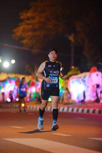 BIB: 41974
                            <button type="button" onclick="openModal(21320390)" class="btn btn-primary btn-sm float-right btn-popup" data-toggle="modal" data-target=".modal-high-quality">
                        <i class="fas fa-shopping-cart"></i> Add to Cart
                    </button>
                                            <button type="button" onclick="isThisMe(21320390, true)" class="btn btn-success btn-sm float-right btn-popup btn-isme hidden" data-toggle="tooltip" data-placement="bottom" title="นี่คือรูปของคุณใช่ไหม คลิกที่นี่เพื่อเอาเข้าอัลบั้ม">
                        <i class="fas fa-plus"></i> Add to album
                    </button>
                    <button type="button" onclick="isThisMe(21320390, false)" class="btn btn-warning btn-sm float-right btn-popup btn-isnotme hidden">
                        <i class="fas fa-ban"></i> Remove from album
                    </button>