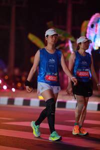 BIB: 45631, 9120, 45094
                            <button type="button" onclick="openModal(21374623)" class="btn btn-primary btn-sm float-right btn-popup" data-toggle="modal" data-target=".modal-high-quality">
                        <i class="fas fa-shopping-cart"></i> Add to Cart
                    </button>
                                            <button type="button" onclick="isThisMe(21374623, true)" class="btn btn-success btn-sm float-right btn-popup btn-isme hidden" data-toggle="tooltip" data-placement="bottom" title="นี่คือรูปของคุณใช่ไหม คลิกที่นี่เพื่อเอาเข้าอัลบั้ม">
                        <i class="fas fa-plus"></i> Add to album
                    </button>
                    <button type="button" onclick="isThisMe(21374623, false)" class="btn btn-warning btn-sm float-right btn-popup btn-isnotme hidden">
                        <i class="fas fa-ban"></i> Remove from album
                    </button>