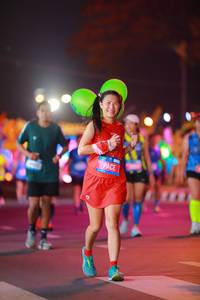 BIB: 
                            <button type="button" onclick="openModal(21357616)" class="btn btn-primary btn-sm float-right btn-popup" data-toggle="modal" data-target=".modal-high-quality">
                        <i class="fas fa-shopping-cart"></i> Add to Cart
                    </button>
                                            <button type="button" onclick="isThisMe(21357616, true)" class="btn btn-success btn-sm float-right btn-popup btn-isme hidden" data-toggle="tooltip" data-placement="bottom" title="นี่คือรูปของคุณใช่ไหม คลิกที่นี่เพื่อเอาเข้าอัลบั้ม">
                        <i class="fas fa-plus"></i> Add to album
                    </button>
                    <button type="button" onclick="isThisMe(21357616, false)" class="btn btn-warning btn-sm float-right btn-popup btn-isnotme hidden">
                        <i class="fas fa-ban"></i> Remove from album
                    </button>