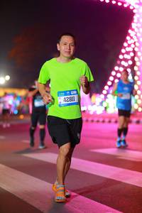 BIB: 42811
                            <button type="button" onclick="openModal(21384324)" class="btn btn-primary btn-sm float-right btn-popup" data-toggle="modal" data-target=".modal-high-quality">
                        <i class="fas fa-shopping-cart"></i> Add to Cart
                    </button>
                                            <button type="button" onclick="isThisMe(21384324, true)" class="btn btn-success btn-sm float-right btn-popup btn-isme hidden" data-toggle="tooltip" data-placement="bottom" title="นี่คือรูปของคุณใช่ไหม คลิกที่นี่เพื่อเอาเข้าอัลบั้ม">
                        <i class="fas fa-plus"></i> Add to album
                    </button>
                    <button type="button" onclick="isThisMe(21384324, false)" class="btn btn-warning btn-sm float-right btn-popup btn-isnotme hidden">
                        <i class="fas fa-ban"></i> Remove from album
                    </button>