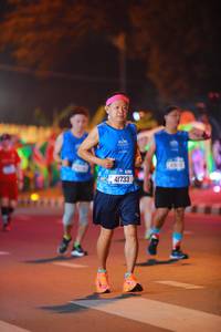 BIB: 41733
                            <button type="button" onclick="openModal(21353678)" class="btn btn-primary btn-sm float-right btn-popup" data-toggle="modal" data-target=".modal-high-quality">
                        <i class="fas fa-shopping-cart"></i> Add to Cart
                    </button>
                                            <button type="button" onclick="isThisMe(21353678, true)" class="btn btn-success btn-sm float-right btn-popup btn-isme hidden" data-toggle="tooltip" data-placement="bottom" title="นี่คือรูปของคุณใช่ไหม คลิกที่นี่เพื่อเอาเข้าอัลบั้ม">
                        <i class="fas fa-plus"></i> Add to album
                    </button>
                    <button type="button" onclick="isThisMe(21353678, false)" class="btn btn-warning btn-sm float-right btn-popup btn-isnotme hidden">
                        <i class="fas fa-ban"></i> Remove from album
                    </button>