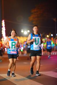 BIB: 45889, 42672
                            <button type="button" onclick="openModal(21396385)" class="btn btn-primary btn-sm float-right btn-popup" data-toggle="modal" data-target=".modal-high-quality">
                        <i class="fas fa-shopping-cart"></i> Add to Cart
                    </button>
                                            <button type="button" onclick="isThisMe(21396385, true)" class="btn btn-success btn-sm float-right btn-popup btn-isme hidden" data-toggle="tooltip" data-placement="bottom" title="นี่คือรูปของคุณใช่ไหม คลิกที่นี่เพื่อเอาเข้าอัลบั้ม">
                        <i class="fas fa-plus"></i> Add to album
                    </button>
                    <button type="button" onclick="isThisMe(21396385, false)" class="btn btn-warning btn-sm float-right btn-popup btn-isnotme hidden">
                        <i class="fas fa-ban"></i> Remove from album
                    </button>