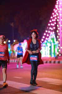 BIB: 5439, 45001
                            <button type="button" onclick="openModal(21377230)" class="btn btn-primary btn-sm float-right btn-popup" data-toggle="modal" data-target=".modal-high-quality">
                        <i class="fas fa-shopping-cart"></i> Add to Cart
                    </button>
                                            <button type="button" onclick="isThisMe(21377230, true)" class="btn btn-success btn-sm float-right btn-popup btn-isme hidden" data-toggle="tooltip" data-placement="bottom" title="นี่คือรูปของคุณใช่ไหม คลิกที่นี่เพื่อเอาเข้าอัลบั้ม">
                        <i class="fas fa-plus"></i> Add to album
                    </button>
                    <button type="button" onclick="isThisMe(21377230, false)" class="btn btn-warning btn-sm float-right btn-popup btn-isnotme hidden">
                        <i class="fas fa-ban"></i> Remove from album
                    </button>