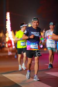 BIB: 78402
                            <button type="button" onclick="openModal(21357201)" class="btn btn-primary btn-sm float-right btn-popup" data-toggle="modal" data-target=".modal-high-quality">
                        <i class="fas fa-shopping-cart"></i> Add to Cart
                    </button>
                                            <button type="button" onclick="isThisMe(21357201, true)" class="btn btn-success btn-sm float-right btn-popup btn-isme hidden" data-toggle="tooltip" data-placement="bottom" title="นี่คือรูปของคุณใช่ไหม คลิกที่นี่เพื่อเอาเข้าอัลบั้ม">
                        <i class="fas fa-plus"></i> Add to album
                    </button>
                    <button type="button" onclick="isThisMe(21357201, false)" class="btn btn-warning btn-sm float-right btn-popup btn-isnotme hidden">
                        <i class="fas fa-ban"></i> Remove from album
                    </button>