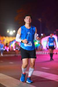 BIB: 43566
                            <button type="button" onclick="openModal(21376825)" class="btn btn-primary btn-sm float-right btn-popup" data-toggle="modal" data-target=".modal-high-quality">
                        <i class="fas fa-shopping-cart"></i> Add to Cart
                    </button>
                                            <button type="button" onclick="isThisMe(21376825, true)" class="btn btn-success btn-sm float-right btn-popup btn-isme hidden" data-toggle="tooltip" data-placement="bottom" title="นี่คือรูปของคุณใช่ไหม คลิกที่นี่เพื่อเอาเข้าอัลบั้ม">
                        <i class="fas fa-plus"></i> Add to album
                    </button>
                    <button type="button" onclick="isThisMe(21376825, false)" class="btn btn-warning btn-sm float-right btn-popup btn-isnotme hidden">
                        <i class="fas fa-ban"></i> Remove from album
                    </button>