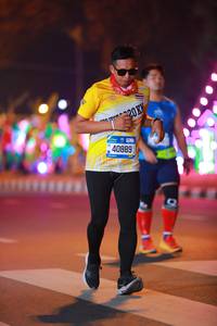 BIB: 40889
                            <button type="button" onclick="openModal(21371797)" class="btn btn-primary btn-sm float-right btn-popup" data-toggle="modal" data-target=".modal-high-quality">
                        <i class="fas fa-shopping-cart"></i> Add to Cart
                    </button>
                                            <button type="button" onclick="isThisMe(21371797, true)" class="btn btn-success btn-sm float-right btn-popup btn-isme hidden" data-toggle="tooltip" data-placement="bottom" title="นี่คือรูปของคุณใช่ไหม คลิกที่นี่เพื่อเอาเข้าอัลบั้ม">
                        <i class="fas fa-plus"></i> Add to album
                    </button>
                    <button type="button" onclick="isThisMe(21371797, false)" class="btn btn-warning btn-sm float-right btn-popup btn-isnotme hidden">
                        <i class="fas fa-ban"></i> Remove from album
                    </button>