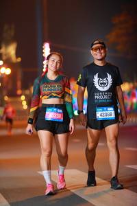 BIB: 45338, 42098
                            <button type="button" onclick="openModal(21377216)" class="btn btn-primary btn-sm float-right btn-popup" data-toggle="modal" data-target=".modal-high-quality">
                        <i class="fas fa-shopping-cart"></i> Add to Cart
                    </button>
                                            <button type="button" onclick="isThisMe(21377216, true)" class="btn btn-success btn-sm float-right btn-popup btn-isme hidden" data-toggle="tooltip" data-placement="bottom" title="นี่คือรูปของคุณใช่ไหม คลิกที่นี่เพื่อเอาเข้าอัลบั้ม">
                        <i class="fas fa-plus"></i> Add to album
                    </button>
                    <button type="button" onclick="isThisMe(21377216, false)" class="btn btn-warning btn-sm float-right btn-popup btn-isnotme hidden">
                        <i class="fas fa-ban"></i> Remove from album
                    </button>