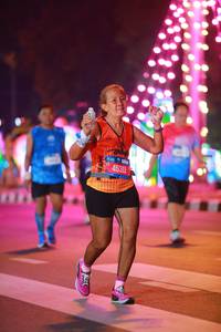BIB: 45311
                            <button type="button" onclick="openModal(21362656)" class="btn btn-primary btn-sm float-right btn-popup" data-toggle="modal" data-target=".modal-high-quality">
                        <i class="fas fa-shopping-cart"></i> Add to Cart
                    </button>
                                            <button type="button" onclick="isThisMe(21362656, true)" class="btn btn-success btn-sm float-right btn-popup btn-isme hidden" data-toggle="tooltip" data-placement="bottom" title="นี่คือรูปของคุณใช่ไหม คลิกที่นี่เพื่อเอาเข้าอัลบั้ม">
                        <i class="fas fa-plus"></i> Add to album
                    </button>
                    <button type="button" onclick="isThisMe(21362656, false)" class="btn btn-warning btn-sm float-right btn-popup btn-isnotme hidden">
                        <i class="fas fa-ban"></i> Remove from album
                    </button>