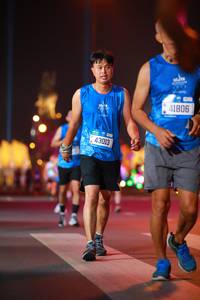 BIB: 43013, 41806
                            <button type="button" onclick="openModal(21295147)" class="btn btn-primary btn-sm float-right btn-popup" data-toggle="modal" data-target=".modal-high-quality">
                        <i class="fas fa-shopping-cart"></i> Add to Cart
                    </button>
                                            <button type="button" onclick="isThisMe(21295147, true)" class="btn btn-success btn-sm float-right btn-popup btn-isme hidden" data-toggle="tooltip" data-placement="bottom" title="นี่คือรูปของคุณใช่ไหม คลิกที่นี่เพื่อเอาเข้าอัลบั้ม">
                        <i class="fas fa-plus"></i> Add to album
                    </button>
                    <button type="button" onclick="isThisMe(21295147, false)" class="btn btn-warning btn-sm float-right btn-popup btn-isnotme hidden">
                        <i class="fas fa-ban"></i> Remove from album
                    </button>
