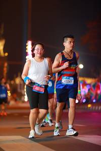BIB: 46059, 42247
                            <button type="button" onclick="openModal(21293053)" class="btn btn-primary btn-sm float-right btn-popup" data-toggle="modal" data-target=".modal-high-quality">
                        <i class="fas fa-shopping-cart"></i> Add to Cart
                    </button>
                                            <button type="button" onclick="isThisMe(21293053, true)" class="btn btn-success btn-sm float-right btn-popup btn-isme hidden" data-toggle="tooltip" data-placement="bottom" title="นี่คือรูปของคุณใช่ไหม คลิกที่นี่เพื่อเอาเข้าอัลบั้ม">
                        <i class="fas fa-plus"></i> Add to album
                    </button>
                    <button type="button" onclick="isThisMe(21293053, false)" class="btn btn-warning btn-sm float-right btn-popup btn-isnotme hidden">
                        <i class="fas fa-ban"></i> Remove from album
                    </button>