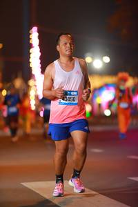 BIB: 43450
                            <button type="button" onclick="openModal(21372057)" class="btn btn-primary btn-sm float-right btn-popup" data-toggle="modal" data-target=".modal-high-quality">
                        <i class="fas fa-shopping-cart"></i> Add to Cart
                    </button>
                                            <button type="button" onclick="isThisMe(21372057, true)" class="btn btn-success btn-sm float-right btn-popup btn-isme hidden" data-toggle="tooltip" data-placement="bottom" title="นี่คือรูปของคุณใช่ไหม คลิกที่นี่เพื่อเอาเข้าอัลบั้ม">
                        <i class="fas fa-plus"></i> Add to album
                    </button>
                    <button type="button" onclick="isThisMe(21372057, false)" class="btn btn-warning btn-sm float-right btn-popup btn-isnotme hidden">
                        <i class="fas fa-ban"></i> Remove from album
                    </button>