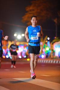 BIB: 41201
                            <button type="button" onclick="openModal(21294423)" class="btn btn-primary btn-sm float-right btn-popup" data-toggle="modal" data-target=".modal-high-quality">
                        <i class="fas fa-shopping-cart"></i> Add to Cart
                    </button>
                                            <button type="button" onclick="isThisMe(21294423, true)" class="btn btn-success btn-sm float-right btn-popup btn-isme hidden" data-toggle="tooltip" data-placement="bottom" title="นี่คือรูปของคุณใช่ไหม คลิกที่นี่เพื่อเอาเข้าอัลบั้ม">
                        <i class="fas fa-plus"></i> Add to album
                    </button>
                    <button type="button" onclick="isThisMe(21294423, false)" class="btn btn-warning btn-sm float-right btn-popup btn-isnotme hidden">
                        <i class="fas fa-ban"></i> Remove from album
                    </button>