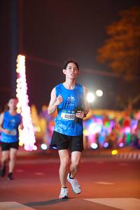 BIB: 41195
                            <button type="button" onclick="openModal(21347202)" class="btn btn-primary btn-sm float-right btn-popup" data-toggle="modal" data-target=".modal-high-quality">
                        <i class="fas fa-shopping-cart"></i> Add to Cart
                    </button>
                                            <button type="button" onclick="isThisMe(21347202, true)" class="btn btn-success btn-sm float-right btn-popup btn-isme hidden" data-toggle="tooltip" data-placement="bottom" title="นี่คือรูปของคุณใช่ไหม คลิกที่นี่เพื่อเอาเข้าอัลบั้ม">
                        <i class="fas fa-plus"></i> Add to album
                    </button>
                    <button type="button" onclick="isThisMe(21347202, false)" class="btn btn-warning btn-sm float-right btn-popup btn-isnotme hidden">
                        <i class="fas fa-ban"></i> Remove from album
                    </button>