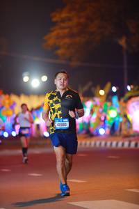 BIB: 41980
                            <button type="button" onclick="openModal(21371087)" class="btn btn-primary btn-sm float-right btn-popup" data-toggle="modal" data-target=".modal-high-quality">
                        <i class="fas fa-shopping-cart"></i> Add to Cart
                    </button>
                                            <button type="button" onclick="isThisMe(21371087, true)" class="btn btn-success btn-sm float-right btn-popup btn-isme hidden" data-toggle="tooltip" data-placement="bottom" title="นี่คือรูปของคุณใช่ไหม คลิกที่นี่เพื่อเอาเข้าอัลบั้ม">
                        <i class="fas fa-plus"></i> Add to album
                    </button>
                    <button type="button" onclick="isThisMe(21371087, false)" class="btn btn-warning btn-sm float-right btn-popup btn-isnotme hidden">
                        <i class="fas fa-ban"></i> Remove from album
                    </button>