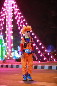 BIB: 0405
                            <button type="button" onclick="openModal(21372120)" class="btn btn-primary btn-sm float-right btn-popup" data-toggle="modal" data-target=".modal-high-quality">
                        <i class="fas fa-shopping-cart"></i> Add to Cart
                    </button>
                                            <button type="button" onclick="isThisMe(21372120, true)" class="btn btn-success btn-sm float-right btn-popup btn-isme hidden" data-toggle="tooltip" data-placement="bottom" title="นี่คือรูปของคุณใช่ไหม คลิกที่นี่เพื่อเอาเข้าอัลบั้ม">
                        <i class="fas fa-plus"></i> Add to album
                    </button>
                    <button type="button" onclick="isThisMe(21372120, false)" class="btn btn-warning btn-sm float-right btn-popup btn-isnotme hidden">
                        <i class="fas fa-ban"></i> Remove from album
                    </button>