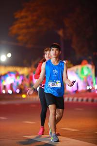 BIB: 41621
                            <button type="button" onclick="openModal(21373014)" class="btn btn-primary btn-sm float-right btn-popup" data-toggle="modal" data-target=".modal-high-quality">
                        <i class="fas fa-shopping-cart"></i> Add to Cart
                    </button>
                                            <button type="button" onclick="isThisMe(21373014, true)" class="btn btn-success btn-sm float-right btn-popup btn-isme hidden" data-toggle="tooltip" data-placement="bottom" title="นี่คือรูปของคุณใช่ไหม คลิกที่นี่เพื่อเอาเข้าอัลบั้ม">
                        <i class="fas fa-plus"></i> Add to album
                    </button>
                    <button type="button" onclick="isThisMe(21373014, false)" class="btn btn-warning btn-sm float-right btn-popup btn-isnotme hidden">
                        <i class="fas fa-ban"></i> Remove from album
                    </button>