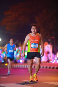 BIB: 42693
                            <button type="button" onclick="openModal(21332097)" class="btn btn-primary btn-sm float-right btn-popup" data-toggle="modal" data-target=".modal-high-quality">
                        <i class="fas fa-shopping-cart"></i> Add to Cart
                    </button>
                                            <button type="button" onclick="isThisMe(21332097, true)" class="btn btn-success btn-sm float-right btn-popup btn-isme hidden" data-toggle="tooltip" data-placement="bottom" title="นี่คือรูปของคุณใช่ไหม คลิกที่นี่เพื่อเอาเข้าอัลบั้ม">
                        <i class="fas fa-plus"></i> Add to album
                    </button>
                    <button type="button" onclick="isThisMe(21332097, false)" class="btn btn-warning btn-sm float-right btn-popup btn-isnotme hidden">
                        <i class="fas fa-ban"></i> Remove from album
                    </button>