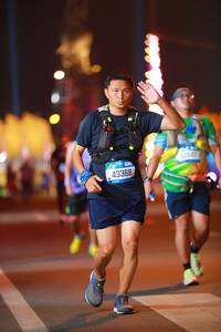 BIB: 43368, 42547
                            <button type="button" onclick="openModal(21367386)" class="btn btn-primary btn-sm float-right btn-popup" data-toggle="modal" data-target=".modal-high-quality">
                        <i class="fas fa-shopping-cart"></i> Add to Cart
                    </button>
                                            <button type="button" onclick="isThisMe(21367386, true)" class="btn btn-success btn-sm float-right btn-popup btn-isme hidden" data-toggle="tooltip" data-placement="bottom" title="นี่คือรูปของคุณใช่ไหม คลิกที่นี่เพื่อเอาเข้าอัลบั้ม">
                        <i class="fas fa-plus"></i> Add to album
                    </button>
                    <button type="button" onclick="isThisMe(21367386, false)" class="btn btn-warning btn-sm float-right btn-popup btn-isnotme hidden">
                        <i class="fas fa-ban"></i> Remove from album
                    </button>