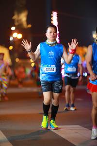 BIB: 42334
                            <button type="button" onclick="openModal(21393739)" class="btn btn-primary btn-sm float-right btn-popup" data-toggle="modal" data-target=".modal-high-quality">
                        <i class="fas fa-shopping-cart"></i> Add to Cart
                    </button>
                                            <button type="button" onclick="isThisMe(21393739, true)" class="btn btn-success btn-sm float-right btn-popup btn-isme hidden" data-toggle="tooltip" data-placement="bottom" title="นี่คือรูปของคุณใช่ไหม คลิกที่นี่เพื่อเอาเข้าอัลบั้ม">
                        <i class="fas fa-plus"></i> Add to album
                    </button>
                    <button type="button" onclick="isThisMe(21393739, false)" class="btn btn-warning btn-sm float-right btn-popup btn-isnotme hidden">
                        <i class="fas fa-ban"></i> Remove from album
                    </button>