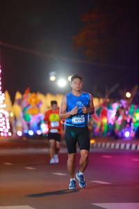 BIB: 42710
                            <button type="button" onclick="openModal(21365417)" class="btn btn-primary btn-sm float-right btn-popup" data-toggle="modal" data-target=".modal-high-quality">
                        <i class="fas fa-shopping-cart"></i> Add to Cart
                    </button>
                                            <button type="button" onclick="isThisMe(21365417, true)" class="btn btn-success btn-sm float-right btn-popup btn-isme hidden" data-toggle="tooltip" data-placement="bottom" title="นี่คือรูปของคุณใช่ไหม คลิกที่นี่เพื่อเอาเข้าอัลบั้ม">
                        <i class="fas fa-plus"></i> Add to album
                    </button>
                    <button type="button" onclick="isThisMe(21365417, false)" class="btn btn-warning btn-sm float-right btn-popup btn-isnotme hidden">
                        <i class="fas fa-ban"></i> Remove from album
                    </button>