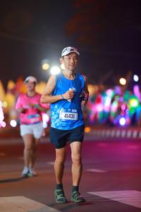 BIB: 41431
                            <button type="button" onclick="openModal(21377911)" class="btn btn-primary btn-sm float-right btn-popup" data-toggle="modal" data-target=".modal-high-quality">
                        <i class="fas fa-shopping-cart"></i> Add to Cart
                    </button>
                                            <button type="button" onclick="isThisMe(21377911, true)" class="btn btn-success btn-sm float-right btn-popup btn-isme hidden" data-toggle="tooltip" data-placement="bottom" title="นี่คือรูปของคุณใช่ไหม คลิกที่นี่เพื่อเอาเข้าอัลบั้ม">
                        <i class="fas fa-plus"></i> Add to album
                    </button>
                    <button type="button" onclick="isThisMe(21377911, false)" class="btn btn-warning btn-sm float-right btn-popup btn-isnotme hidden">
                        <i class="fas fa-ban"></i> Remove from album
                    </button>