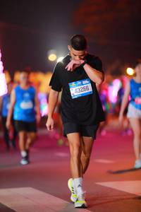 BIB: 43266
                            <button type="button" onclick="openModal(21397041)" class="btn btn-primary btn-sm float-right btn-popup" data-toggle="modal" data-target=".modal-high-quality">
                        <i class="fas fa-shopping-cart"></i> Add to Cart
                    </button>
                                            <button type="button" onclick="isThisMe(21397041, true)" class="btn btn-success btn-sm float-right btn-popup btn-isme hidden" data-toggle="tooltip" data-placement="bottom" title="นี่คือรูปของคุณใช่ไหม คลิกที่นี่เพื่อเอาเข้าอัลบั้ม">
                        <i class="fas fa-plus"></i> Add to album
                    </button>
                    <button type="button" onclick="isThisMe(21397041, false)" class="btn btn-warning btn-sm float-right btn-popup btn-isnotme hidden">
                        <i class="fas fa-ban"></i> Remove from album
                    </button>