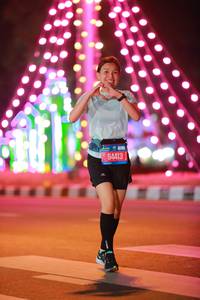 BIB: 64413
                            <button type="button" onclick="openModal(21384204)" class="btn btn-primary btn-sm float-right btn-popup" data-toggle="modal" data-target=".modal-high-quality">
                        <i class="fas fa-shopping-cart"></i> Add to Cart
                    </button>
                                            <button type="button" onclick="isThisMe(21384204, true)" class="btn btn-success btn-sm float-right btn-popup btn-isme hidden" data-toggle="tooltip" data-placement="bottom" title="นี่คือรูปของคุณใช่ไหม คลิกที่นี่เพื่อเอาเข้าอัลบั้ม">
                        <i class="fas fa-plus"></i> Add to album
                    </button>
                    <button type="button" onclick="isThisMe(21384204, false)" class="btn btn-warning btn-sm float-right btn-popup btn-isnotme hidden">
                        <i class="fas fa-ban"></i> Remove from album
                    </button>