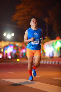 BIB: 2013, 42142
                            <button type="button" onclick="openModal(21303899)" class="btn btn-primary btn-sm float-right btn-popup" data-toggle="modal" data-target=".modal-high-quality">
                        <i class="fas fa-shopping-cart"></i> Add to Cart
                    </button>
                                            <button type="button" onclick="isThisMe(21303899, true)" class="btn btn-success btn-sm float-right btn-popup btn-isme hidden" data-toggle="tooltip" data-placement="bottom" title="นี่คือรูปของคุณใช่ไหม คลิกที่นี่เพื่อเอาเข้าอัลบั้ม">
                        <i class="fas fa-plus"></i> Add to album
                    </button>
                    <button type="button" onclick="isThisMe(21303899, false)" class="btn btn-warning btn-sm float-right btn-popup btn-isnotme hidden">
                        <i class="fas fa-ban"></i> Remove from album
                    </button>