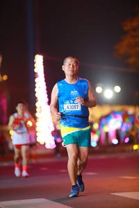 BIB: 43057
                            <button type="button" onclick="openModal(21305264)" class="btn btn-primary btn-sm float-right btn-popup" data-toggle="modal" data-target=".modal-high-quality">
                        <i class="fas fa-shopping-cart"></i> Add to Cart
                    </button>
                                            <button type="button" onclick="isThisMe(21305264, true)" class="btn btn-success btn-sm float-right btn-popup btn-isme hidden" data-toggle="tooltip" data-placement="bottom" title="นี่คือรูปของคุณใช่ไหม คลิกที่นี่เพื่อเอาเข้าอัลบั้ม">
                        <i class="fas fa-plus"></i> Add to album
                    </button>
                    <button type="button" onclick="isThisMe(21305264, false)" class="btn btn-warning btn-sm float-right btn-popup btn-isnotme hidden">
                        <i class="fas fa-ban"></i> Remove from album
                    </button>