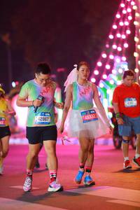 BIB: 42867, 45332, 435
                            <button type="button" onclick="openModal(21401705)" class="btn btn-primary btn-sm float-right btn-popup" data-toggle="modal" data-target=".modal-high-quality">
                        <i class="fas fa-shopping-cart"></i> Add to Cart
                    </button>
                                            <button type="button" onclick="isThisMe(21401705, true)" class="btn btn-success btn-sm float-right btn-popup btn-isme hidden" data-toggle="tooltip" data-placement="bottom" title="นี่คือรูปของคุณใช่ไหม คลิกที่นี่เพื่อเอาเข้าอัลบั้ม">
                        <i class="fas fa-plus"></i> Add to album
                    </button>
                    <button type="button" onclick="isThisMe(21401705, false)" class="btn btn-warning btn-sm float-right btn-popup btn-isnotme hidden">
                        <i class="fas fa-ban"></i> Remove from album
                    </button>