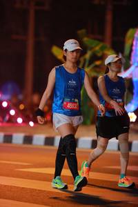 BIB: 224, 45631
                            <button type="button" onclick="openModal(21374609)" class="btn btn-primary btn-sm float-right btn-popup" data-toggle="modal" data-target=".modal-high-quality">
                        <i class="fas fa-shopping-cart"></i> Add to Cart
                    </button>
                                            <button type="button" onclick="isThisMe(21374609, true)" class="btn btn-success btn-sm float-right btn-popup btn-isme hidden" data-toggle="tooltip" data-placement="bottom" title="นี่คือรูปของคุณใช่ไหม คลิกที่นี่เพื่อเอาเข้าอัลบั้ม">
                        <i class="fas fa-plus"></i> Add to album
                    </button>
                    <button type="button" onclick="isThisMe(21374609, false)" class="btn btn-warning btn-sm float-right btn-popup btn-isnotme hidden">
                        <i class="fas fa-ban"></i> Remove from album
                    </button>