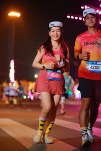 BIB: 45421, 196, 42110
                            <button type="button" onclick="openModal(21344505)" class="btn btn-primary btn-sm float-right btn-popup" data-toggle="modal" data-target=".modal-high-quality">
                        <i class="fas fa-shopping-cart"></i> Add to Cart
                    </button>
                                            <button type="button" onclick="isThisMe(21344505, true)" class="btn btn-success btn-sm float-right btn-popup btn-isme hidden" data-toggle="tooltip" data-placement="bottom" title="นี่คือรูปของคุณใช่ไหม คลิกที่นี่เพื่อเอาเข้าอัลบั้ม">
                        <i class="fas fa-plus"></i> Add to album
                    </button>
                    <button type="button" onclick="isThisMe(21344505, false)" class="btn btn-warning btn-sm float-right btn-popup btn-isnotme hidden">
                        <i class="fas fa-ban"></i> Remove from album
                    </button>