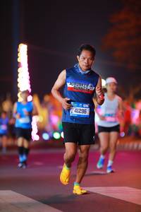 BIB: 41296
                            <button type="button" onclick="openModal(21296869)" class="btn btn-primary btn-sm float-right btn-popup" data-toggle="modal" data-target=".modal-high-quality">
                        <i class="fas fa-shopping-cart"></i> Add to Cart
                    </button>
                                            <button type="button" onclick="isThisMe(21296869, true)" class="btn btn-success btn-sm float-right btn-popup btn-isme hidden" data-toggle="tooltip" data-placement="bottom" title="นี่คือรูปของคุณใช่ไหม คลิกที่นี่เพื่อเอาเข้าอัลบั้ม">
                        <i class="fas fa-plus"></i> Add to album
                    </button>
                    <button type="button" onclick="isThisMe(21296869, false)" class="btn btn-warning btn-sm float-right btn-popup btn-isnotme hidden">
                        <i class="fas fa-ban"></i> Remove from album
                    </button>
