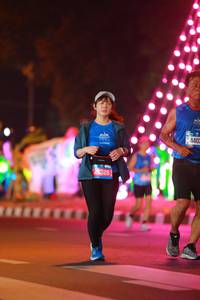 BIB: 1548, 5325, 440
                            <button type="button" onclick="openModal(21331773)" class="btn btn-primary btn-sm float-right btn-popup" data-toggle="modal" data-target=".modal-high-quality">
                        <i class="fas fa-shopping-cart"></i> Add to Cart
                    </button>
                                            <button type="button" onclick="isThisMe(21331773, true)" class="btn btn-success btn-sm float-right btn-popup btn-isme hidden" data-toggle="tooltip" data-placement="bottom" title="นี่คือรูปของคุณใช่ไหม คลิกที่นี่เพื่อเอาเข้าอัลบั้ม">
                        <i class="fas fa-plus"></i> Add to album
                    </button>
                    <button type="button" onclick="isThisMe(21331773, false)" class="btn btn-warning btn-sm float-right btn-popup btn-isnotme hidden">
                        <i class="fas fa-ban"></i> Remove from album
                    </button>