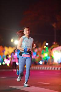 BIB: 2669
                            <button type="button" onclick="openModal(21297207)" class="btn btn-primary btn-sm float-right btn-popup" data-toggle="modal" data-target=".modal-high-quality">
                        <i class="fas fa-shopping-cart"></i> Add to Cart
                    </button>
                                            <button type="button" onclick="isThisMe(21297207, true)" class="btn btn-success btn-sm float-right btn-popup btn-isme hidden" data-toggle="tooltip" data-placement="bottom" title="นี่คือรูปของคุณใช่ไหม คลิกที่นี่เพื่อเอาเข้าอัลบั้ม">
                        <i class="fas fa-plus"></i> Add to album
                    </button>
                    <button type="button" onclick="isThisMe(21297207, false)" class="btn btn-warning btn-sm float-right btn-popup btn-isnotme hidden">
                        <i class="fas fa-ban"></i> Remove from album
                    </button>