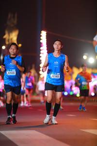 BIB: 43569, 42383
                            <button type="button" onclick="openModal(21292723)" class="btn btn-primary btn-sm float-right btn-popup" data-toggle="modal" data-target=".modal-high-quality">
                        <i class="fas fa-shopping-cart"></i> Add to Cart
                    </button>
                                            <button type="button" onclick="isThisMe(21292723, true)" class="btn btn-success btn-sm float-right btn-popup btn-isme hidden" data-toggle="tooltip" data-placement="bottom" title="นี่คือรูปของคุณใช่ไหม คลิกที่นี่เพื่อเอาเข้าอัลบั้ม">
                        <i class="fas fa-plus"></i> Add to album
                    </button>
                    <button type="button" onclick="isThisMe(21292723, false)" class="btn btn-warning btn-sm float-right btn-popup btn-isnotme hidden">
                        <i class="fas fa-ban"></i> Remove from album
                    </button>