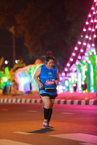 BIB: 46080
                            <button type="button" onclick="openModal(21370929)" class="btn btn-primary btn-sm float-right btn-popup" data-toggle="modal" data-target=".modal-high-quality">
                        <i class="fas fa-shopping-cart"></i> Add to Cart
                    </button>
                                            <button type="button" onclick="isThisMe(21370929, true)" class="btn btn-success btn-sm float-right btn-popup btn-isme hidden" data-toggle="tooltip" data-placement="bottom" title="นี่คือรูปของคุณใช่ไหม คลิกที่นี่เพื่อเอาเข้าอัลบั้ม">
                        <i class="fas fa-plus"></i> Add to album
                    </button>
                    <button type="button" onclick="isThisMe(21370929, false)" class="btn btn-warning btn-sm float-right btn-popup btn-isnotme hidden">
                        <i class="fas fa-ban"></i> Remove from album
                    </button>