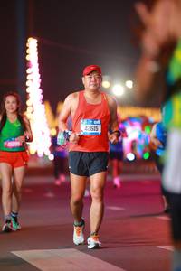 BIB: 42615
                            <button type="button" onclick="openModal(21356017)" class="btn btn-primary btn-sm float-right btn-popup" data-toggle="modal" data-target=".modal-high-quality">
                        <i class="fas fa-shopping-cart"></i> Add to Cart
                    </button>
                                            <button type="button" onclick="isThisMe(21356017, true)" class="btn btn-success btn-sm float-right btn-popup btn-isme hidden" data-toggle="tooltip" data-placement="bottom" title="นี่คือรูปของคุณใช่ไหม คลิกที่นี่เพื่อเอาเข้าอัลบั้ม">
                        <i class="fas fa-plus"></i> Add to album
                    </button>
                    <button type="button" onclick="isThisMe(21356017, false)" class="btn btn-warning btn-sm float-right btn-popup btn-isnotme hidden">
                        <i class="fas fa-ban"></i> Remove from album
                    </button>